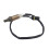 Car Oxygen Sensor O2 Sensor Lambda Sensor 11781437586 for  3 5 7 Series Z3 Z4 E46 E39 E38 E36 E85 3