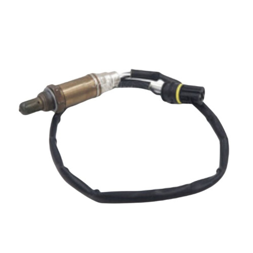 Car Oxygen Sensor O2 Sensor Lambda Sensor 11781437586 for  3 5 7 Series Z3 Z4 E46 E39 E38 E36 E85 2