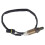 Car Oxygen Sensor O2 Sensor Lambda Sensor 11781437586 for  3 5 7 Series Z3 Z4 E46 E39 E38 E36 E85 1
