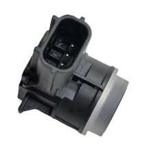Sensore di Assistenza al Parcheggio Posteriore Esterno per ZR-V 1.5T Accord Breeze 39680-3V0-P11