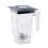 For Blendtec N9000 Multifunctional Smoothie Machine Six-Blade Smoothie Cup Blender Blade Cup Accessories 1