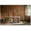 IKEA LAGKAPTEN ALEX Desk 140x60 cm 2