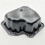 68027080AA Engine Oil Pan for 2.8T 2007-2018   46328975 2