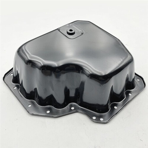 68027080AA Engine Oil Pan for 2.8T 2007-2018   46328975 1