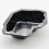 68027080AA Engine Oil Pan for 2.8T 2007-2018   46328975 5