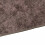 VidaXL vidaXL Teppichläufer MARSA Grau 50 x 100 cm Polyester und PVC 2