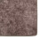 VidaXL vidaXL Teppichläufer MARSA Grau 50 x 100 cm Polyester und PVC 3