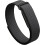 Google Google Fitbit Air - Obszidián 1