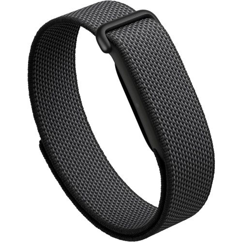 Google Google Fitbit Air - Obszidián
