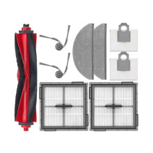 Accessories Kit for Q8 Max Pro+/ Q8 Max Pro Replacement Spare Parts
