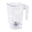 For Blendtec N9000 Multifunctional Smoothie Machine Six-Blade Smoothie Cup Blender Blade Cup Accessories 3