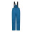 (XL, Blue) Mountain Warehouse Mens Regular Dusk II Ski Trousers 1