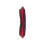 Accessories Kit for  Q8 Max Pro+/ Q8 Max Pro Replacement Spare Parts 2