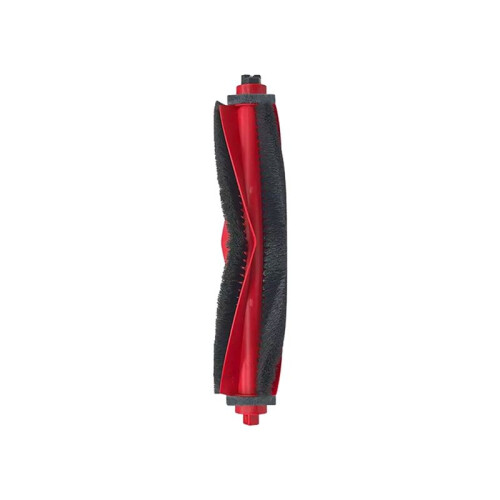 Accessories Kit for  Q8 Max Pro+/ Q8 Max Pro Replacement Spare Parts 1