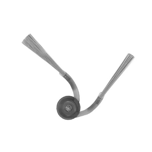 Accessories Kit for  Q8 Max Pro+/ Q8 Max Pro Replacement Spare Parts 2