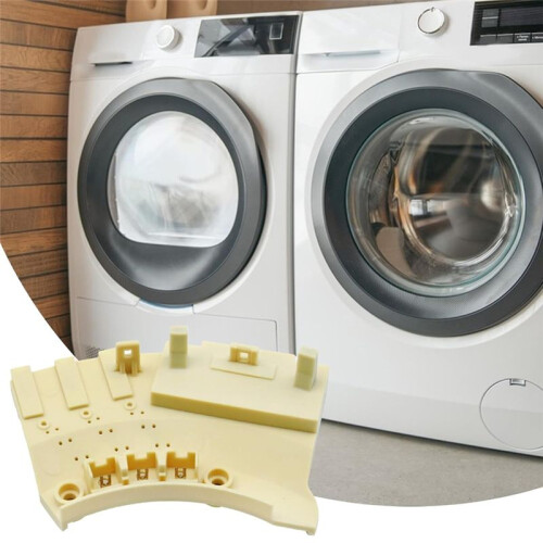 DC31-00153A Washing Machine Rotor Position Sensor for  Washing Machine Compatible with Multiple Models 2