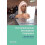 The United Nations Development Programme A Better Way by Craig N. Murp 1