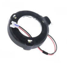 LED-Leuchte N737838 für DCF921, DCF922, DCF923, DCF921D2T, DCF921NT, DCF922D2T, DCF922H2T, DCF923N, DCF923P2G