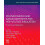 Polymer Micro and Nanocomposites for High Voltage Insulation Paperback 1