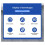 SUL181h Din Rail Analog Mechanical Timer  30 Minutes Programmable AC110V-230V 24 Hours Timer 7