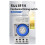 SUL181h Din Rail Analog Mechanical Timer  30 Minutes Programmable AC110V-230V 24 Hours Timer 10