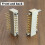 Butt Plug WTA20 Plug Socket 20 Core Wire Spring Printed Board Reliable Performance for WTA Connector 5