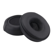 Cuscinetti Auricolari di Ricambio per Auricolari Engage 30/50. Comodi Manicotti per Auricolari. Comfort Migliorato e Isolamento Acustico.