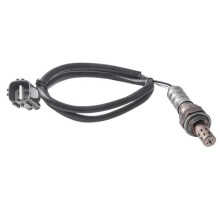 Downstream Oxygen Sensor 234-4137 234-4623 for Solara Camry ES300 LS400