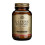 Solgar Solgar L-Lysine 1000 mg Tablets, 50 1
