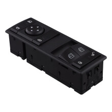 Glass Lifting Power Window A9605452713 9605450813 for - MP4