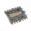 BLS 90A ESC 4 em 1 FPV ESC Sem Escova 3-6S 30,5x30,5 DSHOT600 Protocolo ESC para RC FPV 13/15 Polegadas Peças de Drones Estilo Livre 1