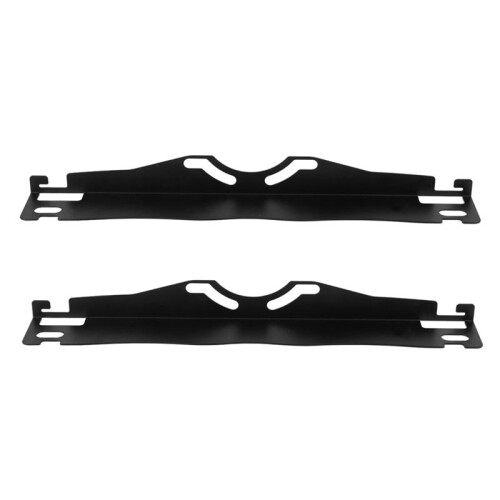 Wheel Alignment Tool Boards, Heavy Duty Toe Alignment Tool Plates with ...