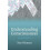 Understanding Consciousness by Max Velmans Paperback Book 1