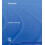 Turkish by Jaklin Kornfilt Paperback Book 1