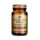 Solgar Solgar Vitamin B12 500 ug Vegetable Capsules, 50 1