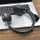 Replacement Ear Pads for  Zone Wired Comfortable Earmuffs Enhanced Sound Isolation 4