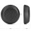 Replacement Ear Pads for  Zone Wired Comfortable Earmuffs Enhanced Sound Isolation 7