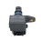 68271094AA Manifold Absolute Pressure Sensor for  Sebring  Avenger Caliber Journey  Compass 4