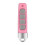 433MHz Remote Control Compact Wireless Duplicator for Garage Doors Gates Systems Universal Compatibility Easy Setup 5