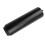 Extensor de Billar de Aleación de Aluminio para Práctica de Billar, Accesorio Profesional de 4 Pulgadas. 4