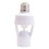 2PCS AC110-220V 360Degree Pir Induction Motion Sensor IR Infrared Human E27 Plug Socket  Base Led Bulb Lamp Holder 10