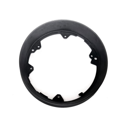 Replacement Rear Fixing Ring for  RF-S 18-150 STM Lens Camera Repair Part 2