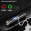Rechargeable LED Flashlights Powerful Flashlights for Home Flashlight Emergency Flashlight 7