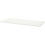 IKEA LAGKAPTEN ALEX Desk 140x60 cm 4