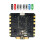 BLS 90A ESC 4 em 1 FPV ESC Sem Escova 3-6S 30,5x30,5 DSHOT600 Protocolo ESC para RC FPV 13/15 Polegadas Peças de Drones Estilo Livre 4