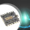 BLS 90A ESC 4 em 1 FPV ESC Sem Escova 3-6S 30,5x30,5 DSHOT600 Protocolo ESC para RC FPV 13/15 Polegadas Peças de Drones Estilo Livre 5