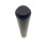 Extensor de Billar de Aleación de Aluminio para Práctica de Billar, Accesorio Profesional de 8 Pulgadas. 5