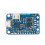 2465 Spot Rechargeable Module 5V LiPo USB Boost 1A Charger PowerBoost 1000 Portable Charging Solution for Electronics 2