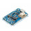 2465 Spot Rechargeable Module 5V LiPo USB Boost 1A Charger PowerBoost 1000 Portable Charging Solution for Electronics 6