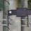 Chain Link Residential StrongArm Double Gate ,Use This Double Gate  Where 2 Gates Swing Together 5
